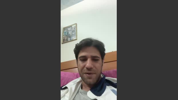 Alain1989 27-10-2025 Recorded Video toys