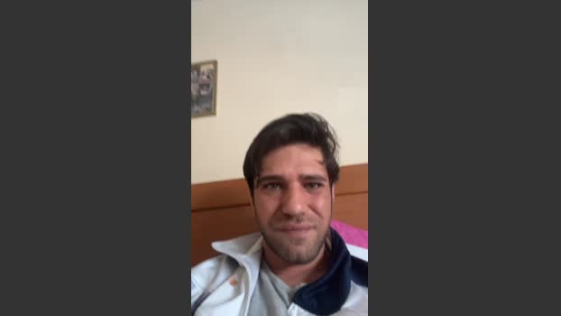 Alain1989 28-10-2025 Recorded Video squirt