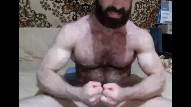AlanStrongs 27-10-2025 Recorded Video nasty