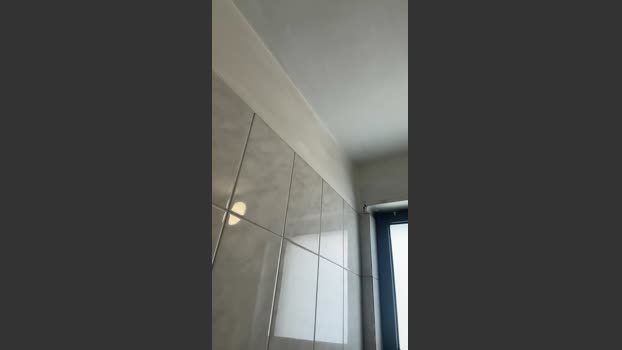 Alejaja 27-10-2025 Recorded Video ass