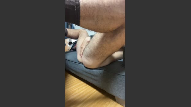 Aljxx 28-10-2025 Recorded Video sexykitty