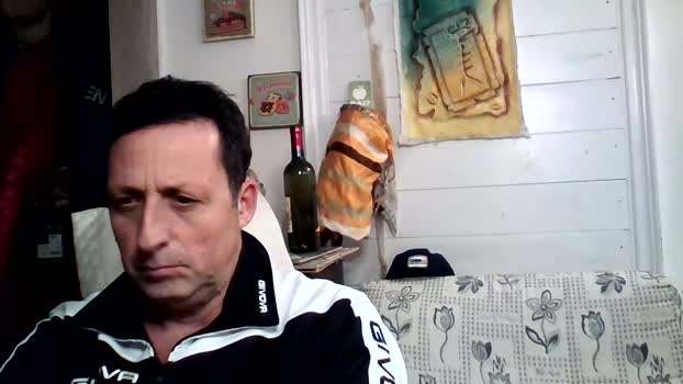 AnaisTobias 27-10-2025 Recorded Video harddick