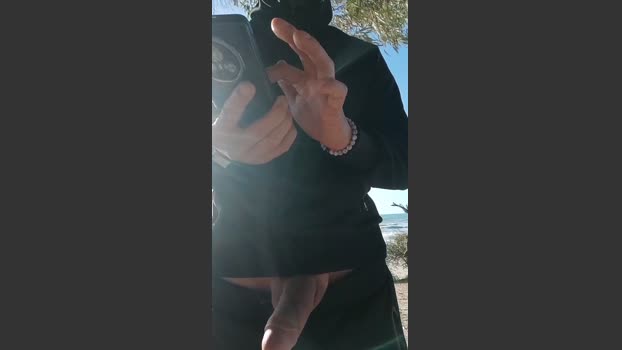 And9311 28-10-2025 Recorded Video beautiful