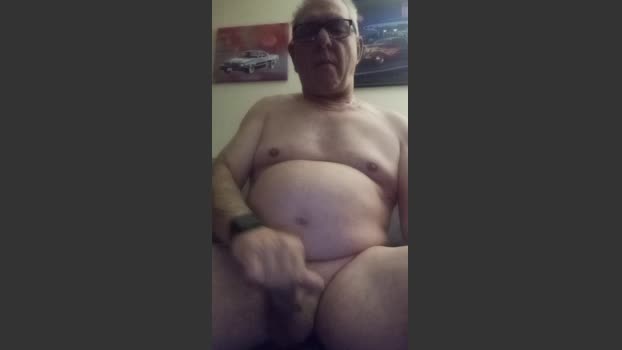 Andreas_1961 28-10-2025 Recorded Video Show