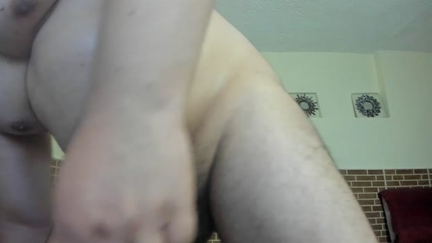 ApholoV 28-10-2025 Recorded Video wank