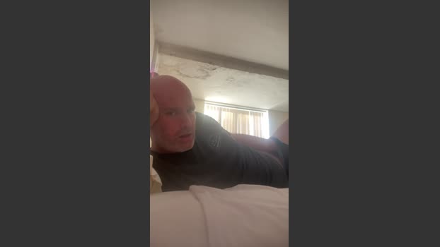 Ash332 28-10-2025 Recorded Video hardcock
