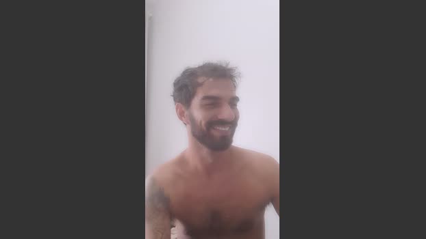 Atv_brasil 28-10-2025 Recorded Video fuckass