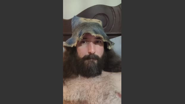 B3ard91 28-10-2025 Recorded Video legs