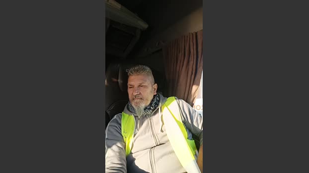 Batacchio70hot 28-10-2025 Recorded Video fuckher
