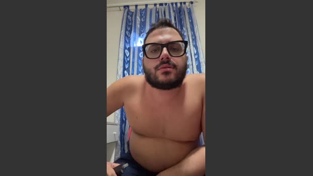 BearPlayPOV