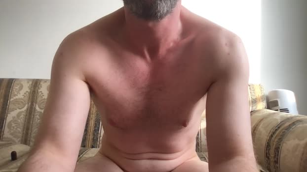 Bereire 28-10-2025 Recorded Video fingering