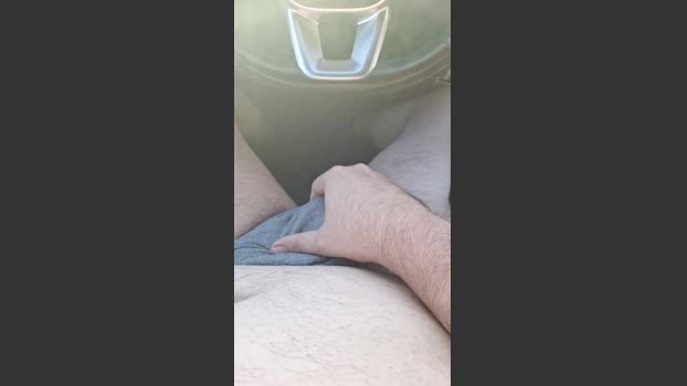 Bet0117 28-10-2025 Recorded Video Pretty