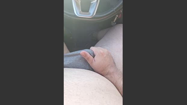 Bet0117 28-10-2025 Recorded Video skinny