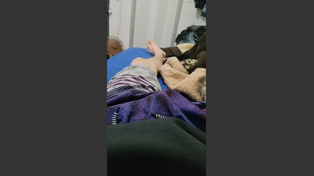 Bhsd 28-10-2025 Recorded Video jerking