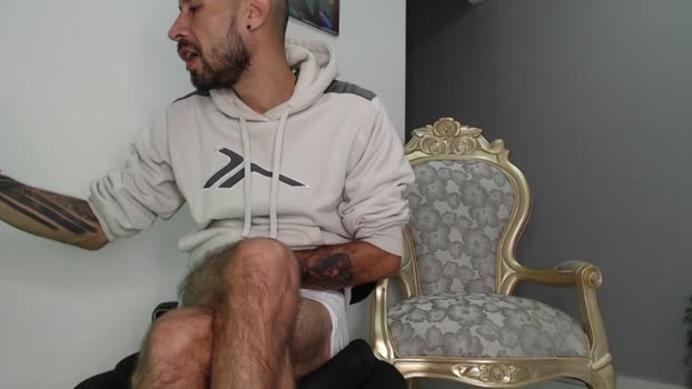 Bigdick_monster 28-10-2025 Recorded Video sexykitty