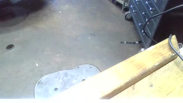 Bigtoyguy34 27-10-2025 Recorded Video suckshow