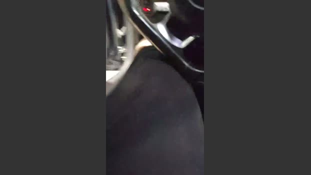 Bigtoyguy34 28-10-2025 Recorded Video play