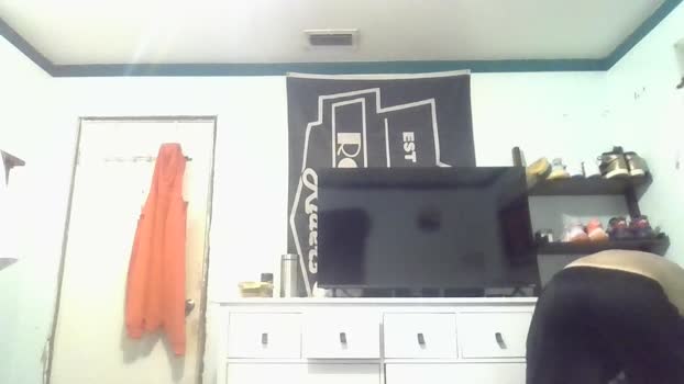 Bigtoyguy34 28-10-2025 Recorded Video big
