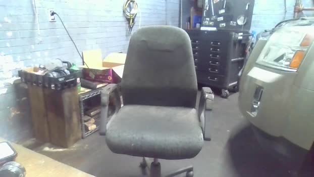 Bigtoyguy34 28-10-2025 Recorded Video hardcore