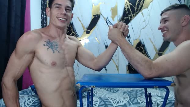 BisxBoysGrup