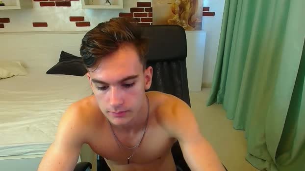 BradyFlint 28-10-2025 Recorded Video lick