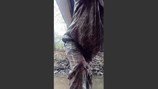Brandonblt23 27-10-2025 Recorded Video kissing
