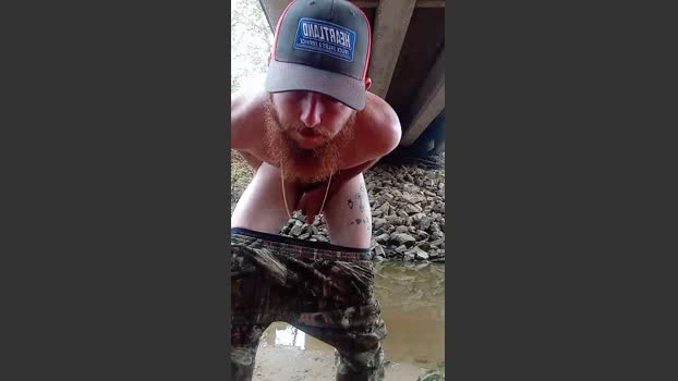 Brandonblt23 27-10-2025 Recorded Video Video