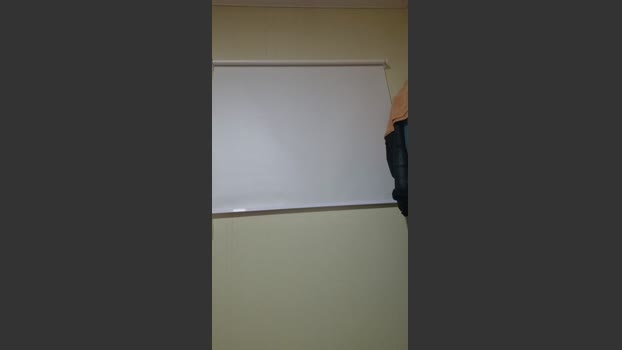 Camskype 28-10-2025 Recorded Video kink