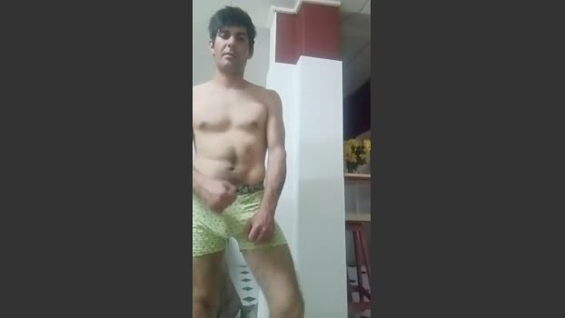 Capricho9473 27-10-2025 Recorded Video skinny