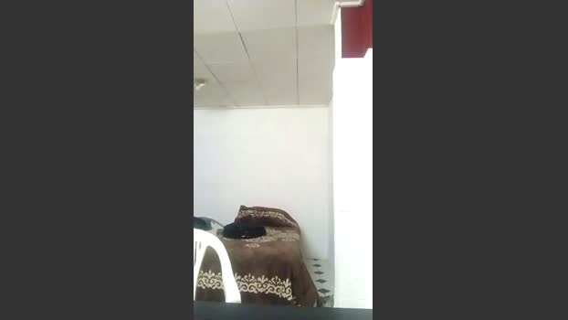 Capricho9473 27-10-2025 Recorded Video skinny