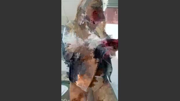 Capricho9473 28-10-2025 Recorded Video nasty