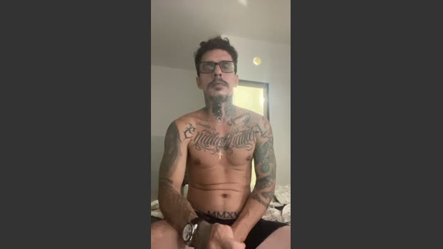Checkmatte43 28-10-2025 Recorded Video beauty