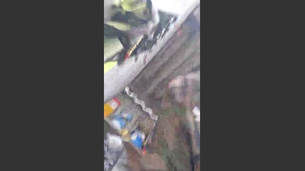 Chilenohh 27-10-2025 Recorded Video bicurious