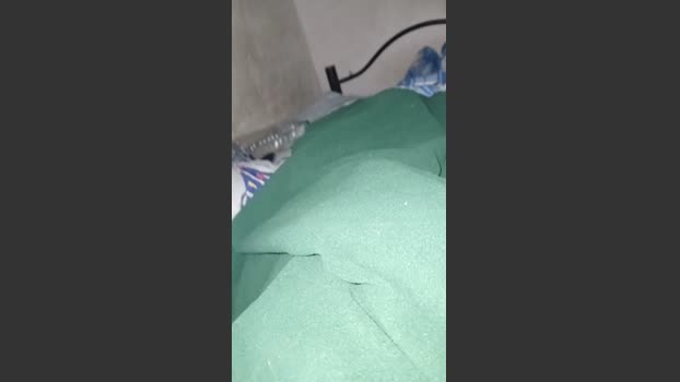 Christiamrv 27-10-2025 Recorded Video wank