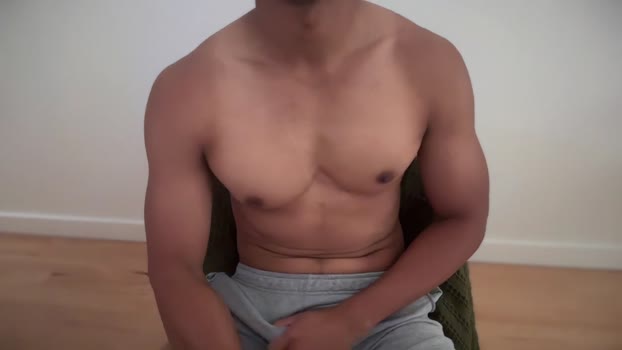Connorw088 27-10-2025 Recorded Video hardcock