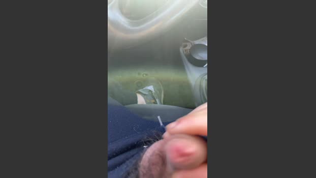 Coppia2924 28-10-2025 Recorded Video bigass