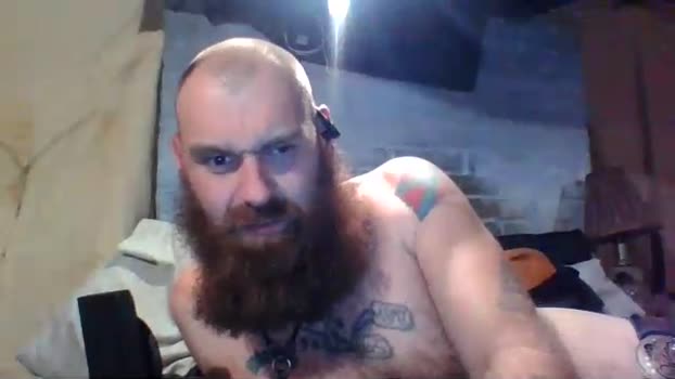 Cowboy0894 28-10-2025 Recorded Video beautiful
