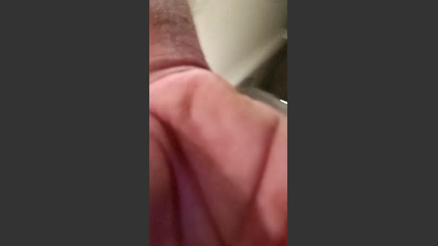 DatRyanGuy69 28-10-2025 Recorded Video jerkoff