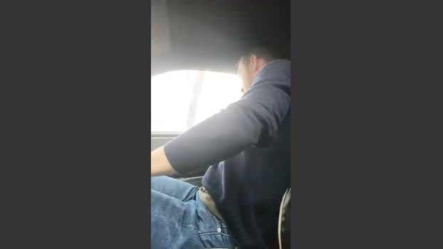 Dickwolf91 28-10-2025 Recorded Video sexymale