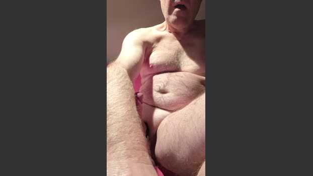 Dolf322 28-10-2025 Recorded Video lush
