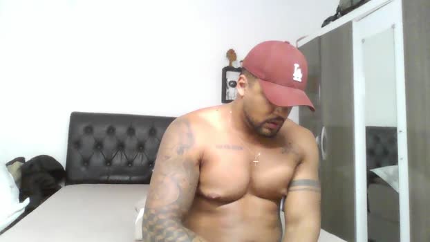 Ejfilho 28-10-2025 Recorded Video big