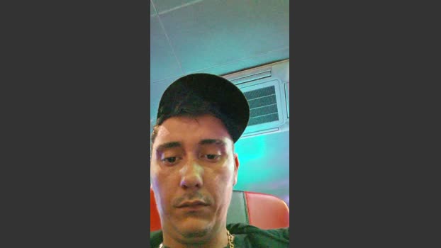 ElNeneeeeee 27-10-2025 Recorded Video bigdick
