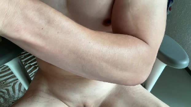EliteTwunk8