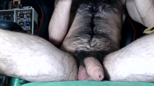 Elmaspijudo77 28-10-2025 Recorded Video bj-dildo