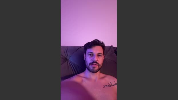 Enrico_nine
