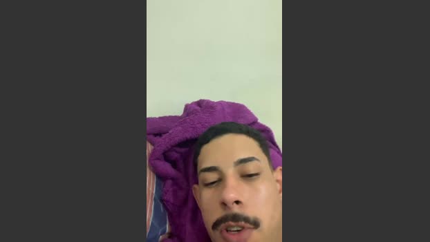 Fernandofn 27-10-2025 Recorded Video big