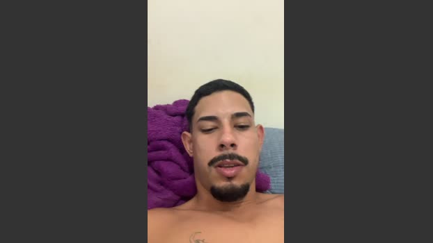 Fernandofn 28-10-2025 Recorded Video bigload