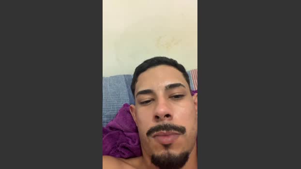Fernandofn 28-10-2025 Recorded Video hardcore