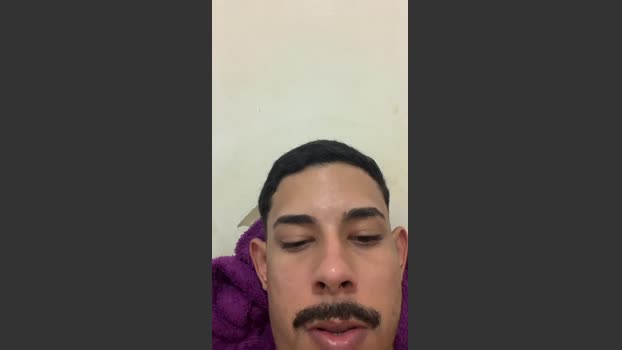 Fernandofn 28-10-2025 Recorded Video suck