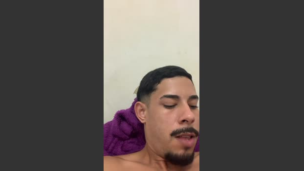 Fernandofn 28-10-2025 Recorded Video ass